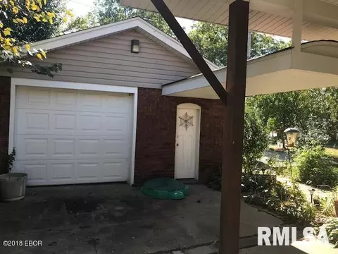 2137 Edith, Murphysboro, IL 62966 photo 19