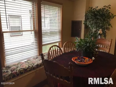 2137 Edith, Murphysboro, IL 62966 photo 9
