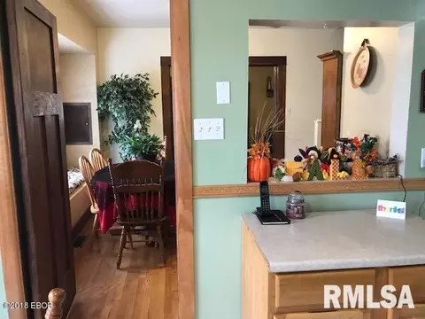 2137 Edith, Murphysboro, IL 62966 photo 8