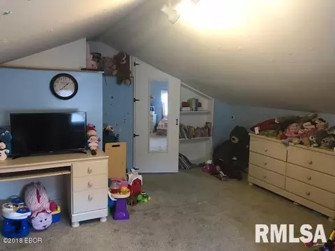 2137 Edith, Murphysboro, IL 62966 photo 18