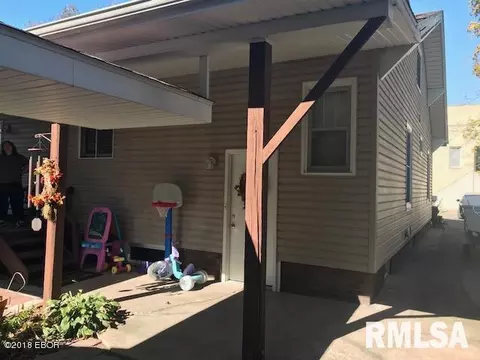 2137 Edith, Murphysboro, IL 62966 photo 22