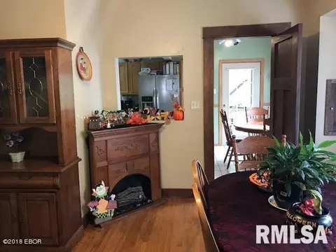 2137 Edith, Murphysboro, IL 62966 photo 11