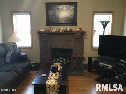 2137 Edith, Murphysboro, IL 62966 photo 14