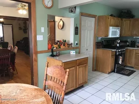 2137 Edith, Murphysboro, IL 62966 photo 7