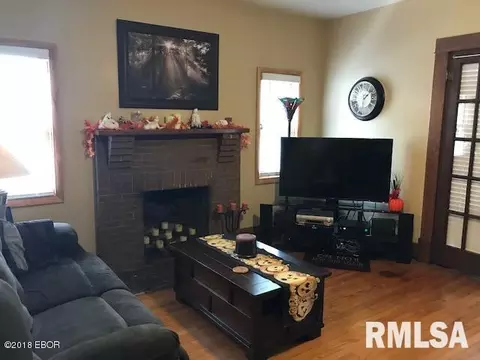 2137 Edith, Murphysboro, IL 62966 photo 13