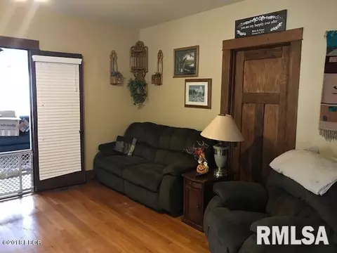 2137 Edith, Murphysboro, IL 62966 photo 12
