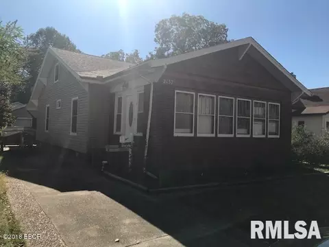 2137 Edith, Murphysboro, IL 62966 photo 2