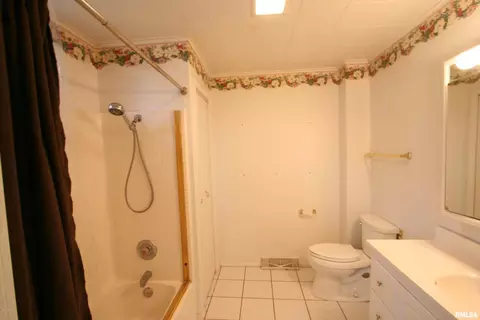 410 1st St, Carmi, IL 62821 photo 13