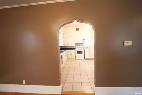 410 1st St, Carmi, IL 62821 photo 7