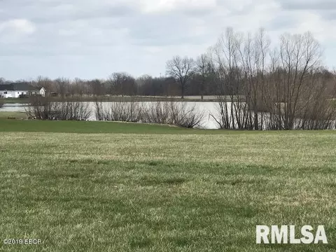 252 Dunivan Rd, Murphysboro, IL 62966 photo 7
