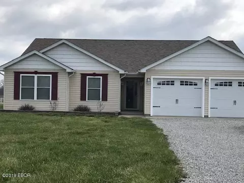 252 Dunivan Rd, Murphysboro, IL 62966 photo 16