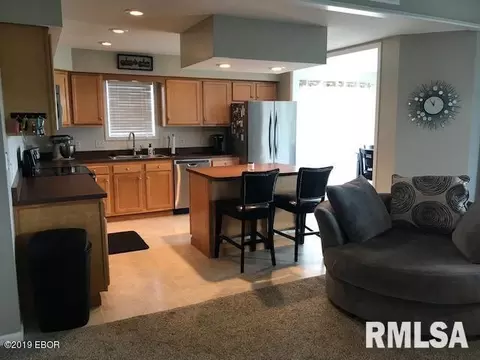 252 Dunivan Rd, Murphysboro, IL 62966 photo 10