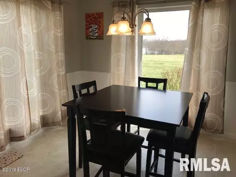 252 Dunivan Rd, Murphysboro, IL 62966 photo 9