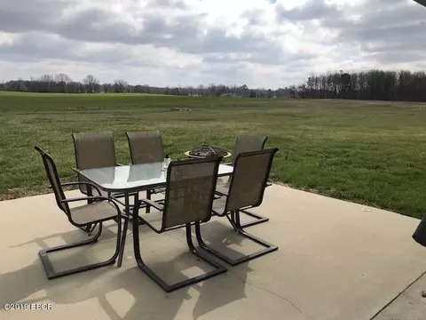 252 Dunivan Rd, Murphysboro, IL 62966 photo 14