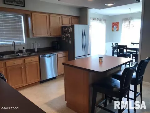 252 Dunivan Rd, Murphysboro, IL 62966 photo 5