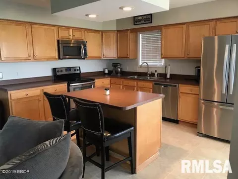 252 Dunivan Rd, Murphysboro, IL 62966 photo 4