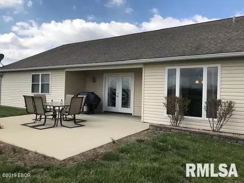 252 Dunivan Rd, Murphysboro, IL 62966 photo 6