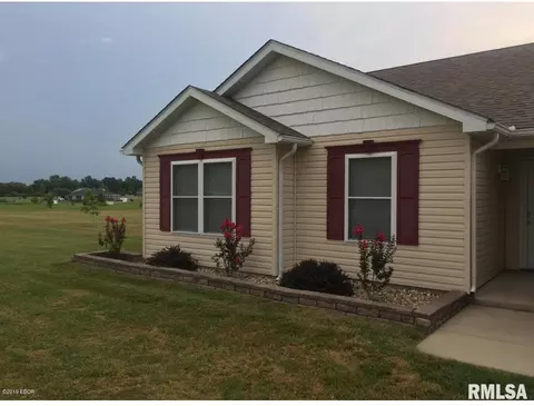 252 Dunivan Rd, Murphysboro, IL 62966 photo 17