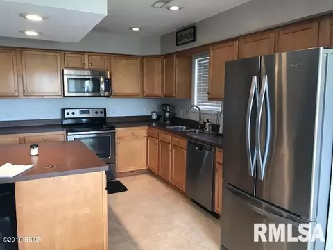 252 Dunivan Rd, Murphysboro, IL 62966 photo 8