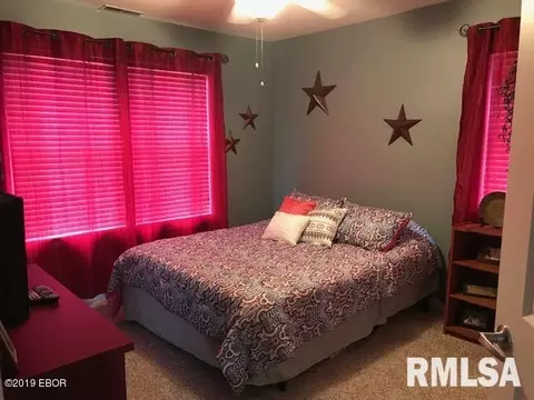 252 Dunivan Rd, Murphysboro, IL 62966 photo 15
