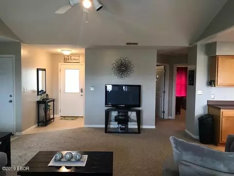 252 Dunivan Rd, Murphysboro, IL 62966 photo 18