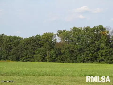 0000 Jefferson Flds #17, Mount Vernon, IL 62864