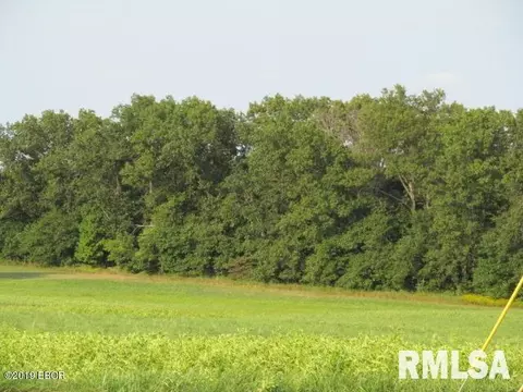 0000 Jefferson Flds, Mount Vernon, IL 62864