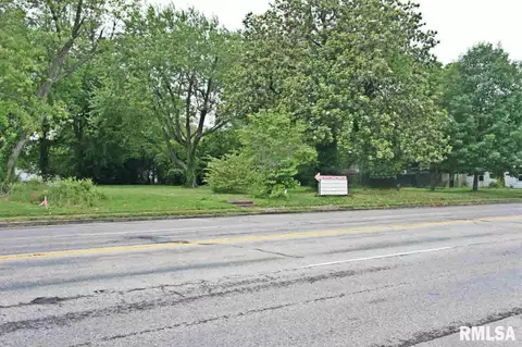 604 E 608 E 5th St, Metropolis, IL 62960 photo 5