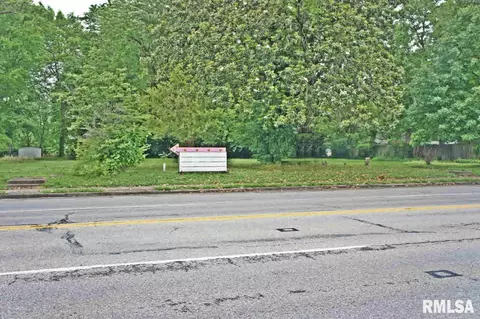604 E 608 E 5th St, Metropolis, IL 62960