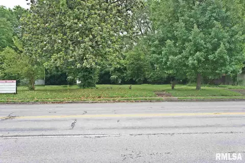 604 E 608 E 5th St, Metropolis, IL 62960 photo 7