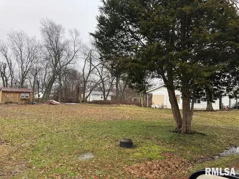 1205 N Gary St, Centralia, IL 62801 photo 1