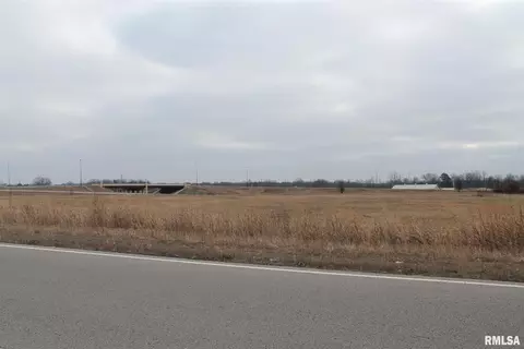 lot2 Frontage Rd, Carterville, IL 62918