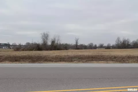 lot1 N Frontage Rd, Carterville, IL 62918
