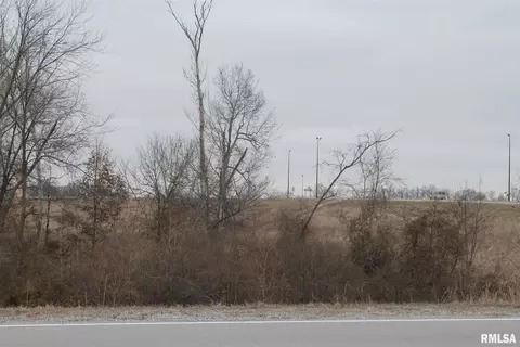 0006 Donna Dr, Carterville, IL 62918