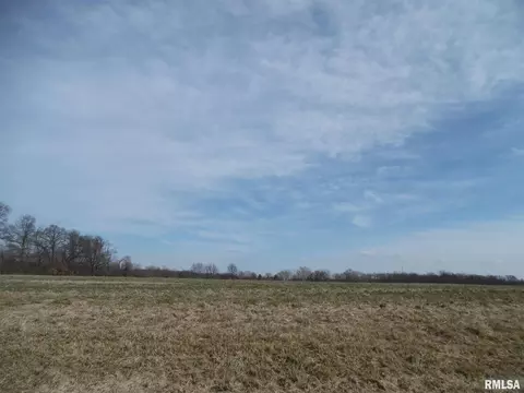 Tract 1 N Mcdermott Lane, Mount Vernon, IL 62864