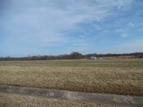 Tract 5 N Mcdermott Lane, Mount Vernon, IL 62864