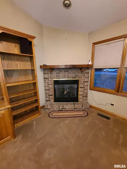 34 Mustang Ln, Simpson, IL 62985 photo 25