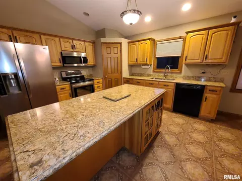 34 Mustang Ln, Simpson, IL 62985 photo 19