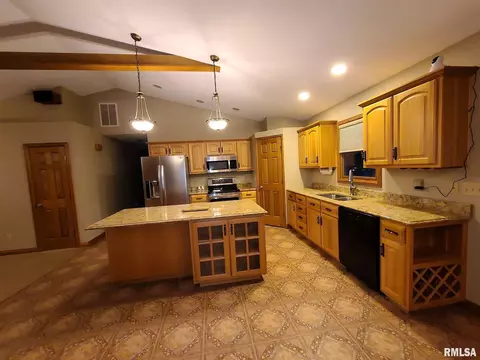 34 Mustang Ln, Simpson, IL 62985 photo 21