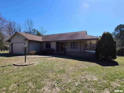 34 Mustang Ln, Simpson, IL 62985 photo 4