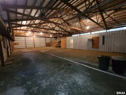 34 Mustang Ln, Simpson, IL 62985 photo 34