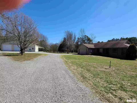 34 Mustang Ln, Simpson, IL 62985 photo 3