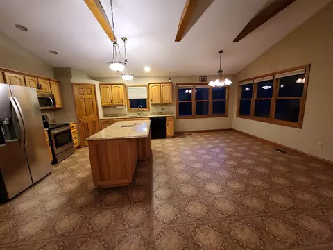 34 Mustang Ln, Simpson, IL 62985 photo 18