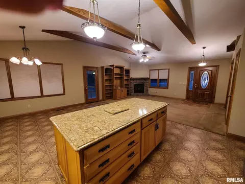 34 Mustang Ln, Simpson, IL 62985 photo 24