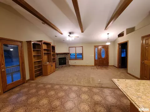 34 Mustang Ln, Simpson, IL 62985 photo 17