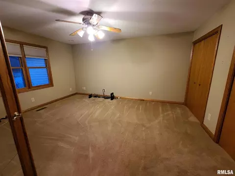 34 Mustang Ln, Simpson, IL 62985 photo 30