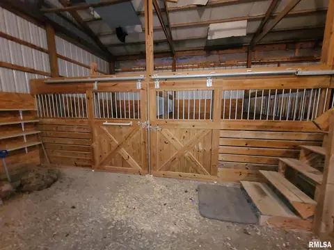34 Mustang Ln, Simpson, IL 62985 photo 35