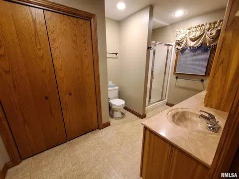 34 Mustang Ln, Simpson, IL 62985 photo 28