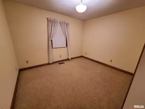 34 Mustang Ln, Simpson, IL 62985 photo 31