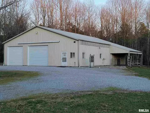 34 Mustang Ln, Simpson, IL 62985 photo 11